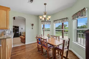 3100 Union Hill Rd, Sanger, TX 76266 - Photo 14