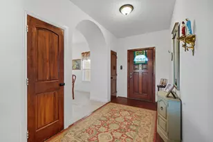 3100 Union Hill Rd, Sanger, TX 76266 - Photo 6