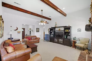 3100 Union Hill Rd, Sanger, TX 76266 - Photo 12