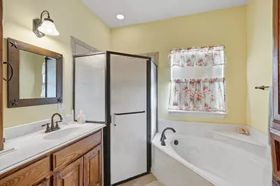 3100 Union Hill Road, Sanger, TX 76266 - Photo 24