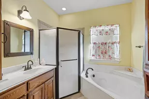 3100 Union Hill Rd, Sanger, TX 76266 - Photo 24