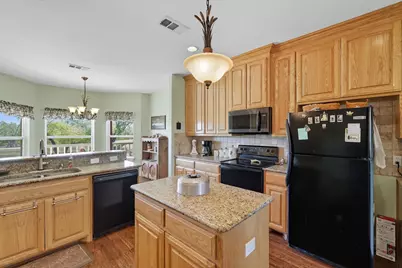 3100 Union Hill Road, Sanger, TX 76266 - Photo 18