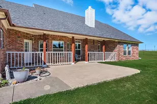 3100 Union Hill Rd, Sanger, TX 76266 - Photo 32