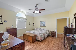 3100 Union Hill Rd, Sanger, TX 76266 - Photo 22