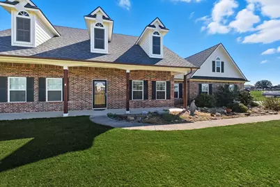 3100 Union Hill Road, Sanger, TX 76266 - Photo 4