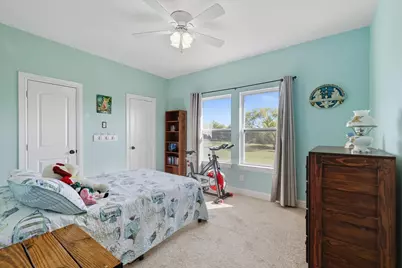 3100 Union Hill Road, Sanger, TX 76266 - Photo 30