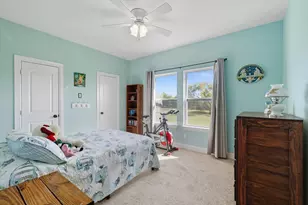 3100 Union Hill Rd, Sanger, TX 76266 - Photo 30