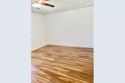 1031 Boston Boulevard, Bedford, TX 76022 - Photo 20