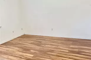 1031 Boston Blvd, Bedford, TX 76022 - Photo 20