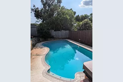 1031 Boston Boulevard, Bedford, TX 76022 - Photo 28