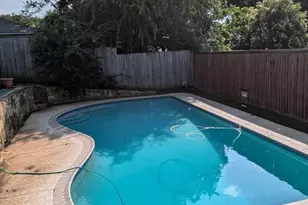 1031 Boston Blvd, Bedford, TX 76022 - Photo 28