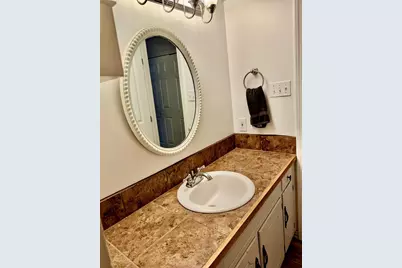 1031 Boston Boulevard, Bedford, TX 76022 - Photo 12