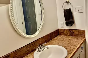 1031 Boston Blvd, Bedford, TX 76022 - Photo 12