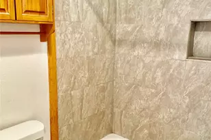 1031 Boston Blvd, Bedford, TX 76022 - Photo 24