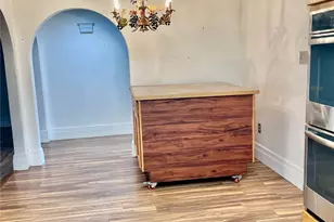 1031 Boston Blvd, Bedford, TX 76022 - Photo 10