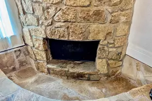 1031 Boston Blvd, Bedford, TX 76022 - Photo 6