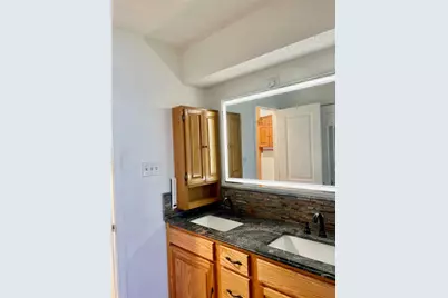 1031 Boston Boulevard, Bedford, TX 76022 - Photo 22