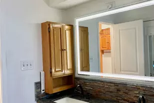 1031 Boston Blvd, Bedford, TX 76022 - Photo 22