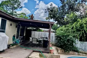 1031 Boston Blvd, Bedford, TX 76022 - Photo 26