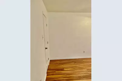 1031 Boston Boulevard, Bedford, TX 76022 - Photo 18