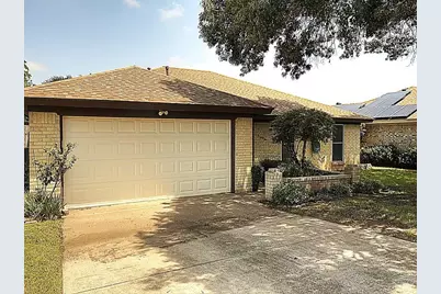 1031 Boston Boulevard, Bedford, TX 76022 - Photo 1