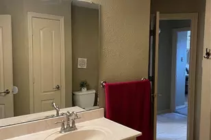 8117 Jolie Dr, Fort Worth, TX 76137 - Photo 14