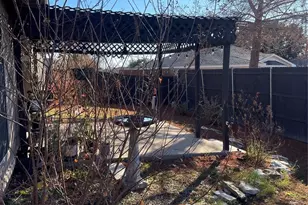 8117 Jolie Dr, Fort Worth, TX 76137 - Photo 28