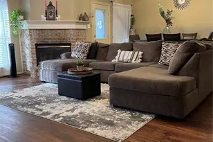 8117 Jolie Dr, Fort Worth, TX 76137 - Photo 6