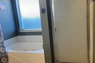 8117 Jolie Dr, Fort Worth, TX 76137 - Photo 22