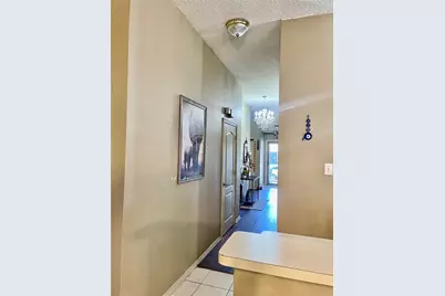 8117 Jolie Drive, Fort Worth, TX 76137 - Photo 4