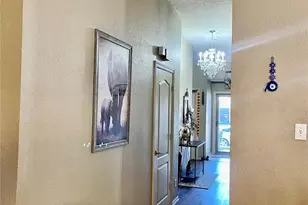 8117 Jolie Dr, Fort Worth, TX 76137 - Photo 4