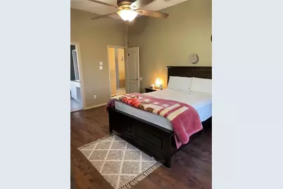 8117 Jolie Drive, Fort Worth, TX 76137 - Photo 26