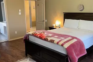 8117 Jolie Dr, Fort Worth, TX 76137 - Photo 26