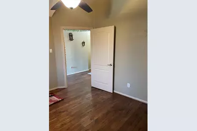 8117 Jolie Drive, Fort Worth, TX 76137 - Photo 20