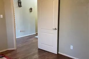 8117 Jolie Dr, Fort Worth, TX 76137 - Photo 20