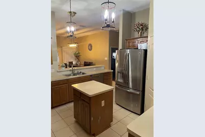 8117 Jolie Drive, Fort Worth, TX 76137 - Photo 12