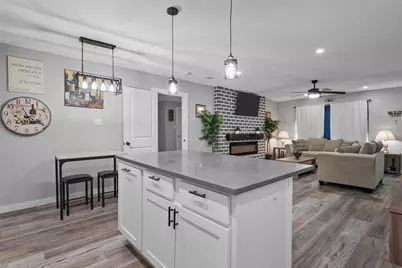 1014 E Franklin Street, Hillsboro, TX 76645 - Photo 10