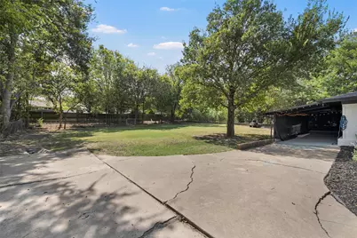 1014 E Franklin Street, Hillsboro, TX 76645 - Photo 22
