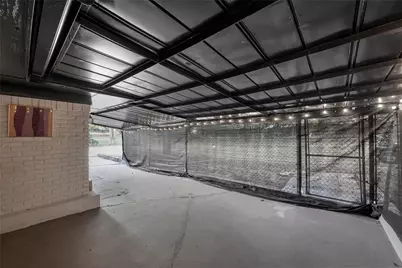 1014 E Franklin Street, Hillsboro, TX 76645 - Photo 24