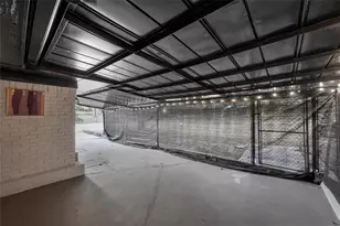 1014 E Franklin St, Hillsboro, TX 76645 - Photo 24