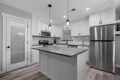 1014 E Franklin Street, Hillsboro, TX 76645 - Photo 8