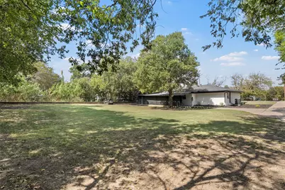 1014 E Franklin Street, Hillsboro, TX 76645 - Photo 20