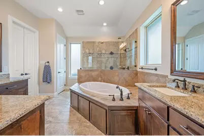 141 Mission Oak Trail, Decatur, TX 76234 - Photo 30