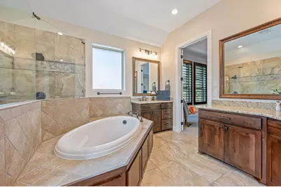 141 Mission Oak Trail, Decatur, TX 76234 - Photo 32