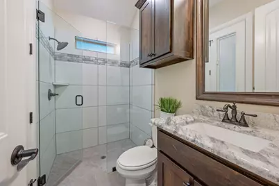 141 Mission Oak Trail, Decatur, TX 76234 - Photo 34