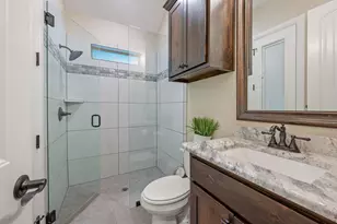 141 Mission Oak Trail, Decatur, TX 76234 - Photo 34