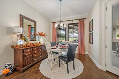 141 Mission Oak Trail, Decatur, TX 76234 - Photo 18