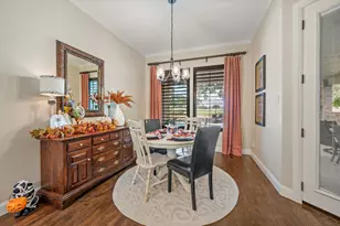 141 Mission Oak Trail, Decatur, TX 76234 - Photo 18