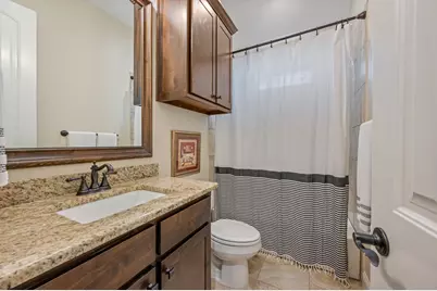 141 Mission Oak Trail, Decatur, TX 76234 - Photo 36