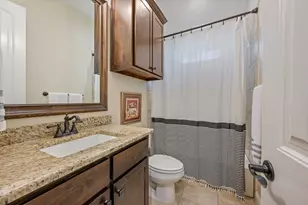 141 Mission Oak Trail, Decatur, TX 76234 - Photo 36